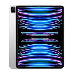 for Apple iPad Pro 12.9 (2022 / 2021 / 2020 / 2018)